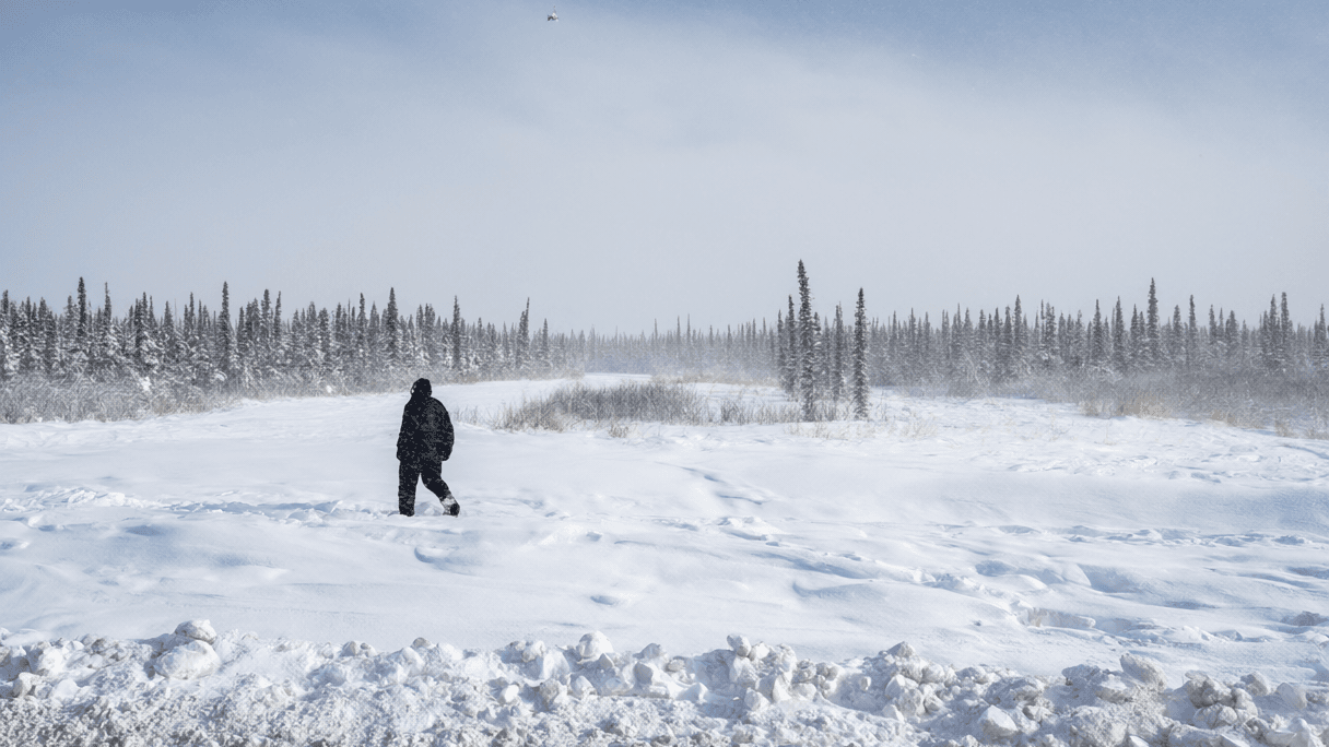 Arctic Readiness Crisis: Internal Reports Reveal Dangerous Gaps in Military Capability
