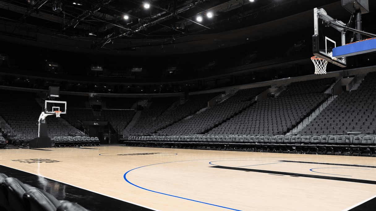Band-Aids and Betting: The NBA's Desperate Attempt to Secure the Game
