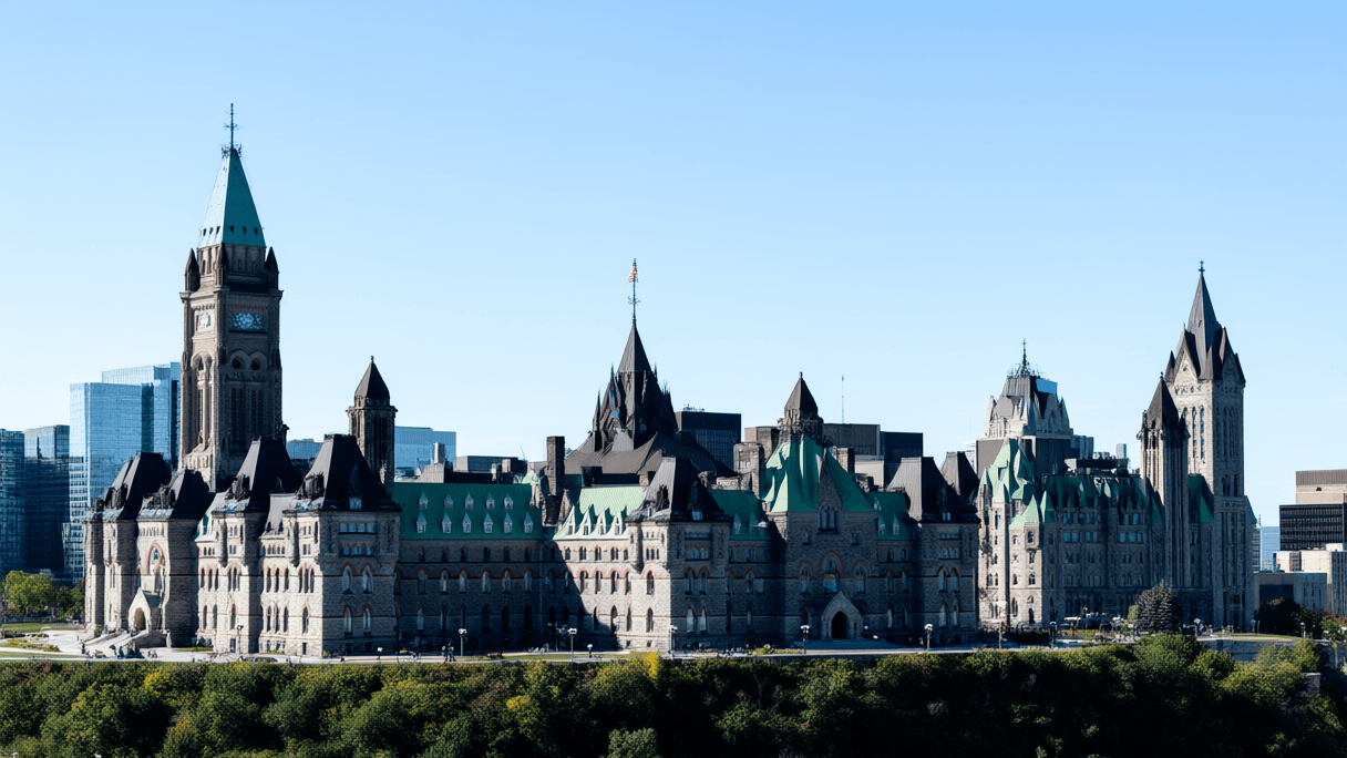 BDC Joins NATO DIANA Investor Network as Canada's Sole Representative