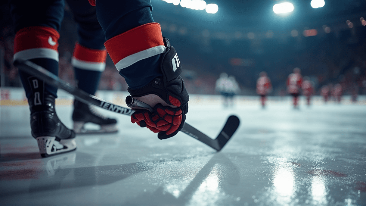 Bedard Secures $75 Million Deal With Blackhawks