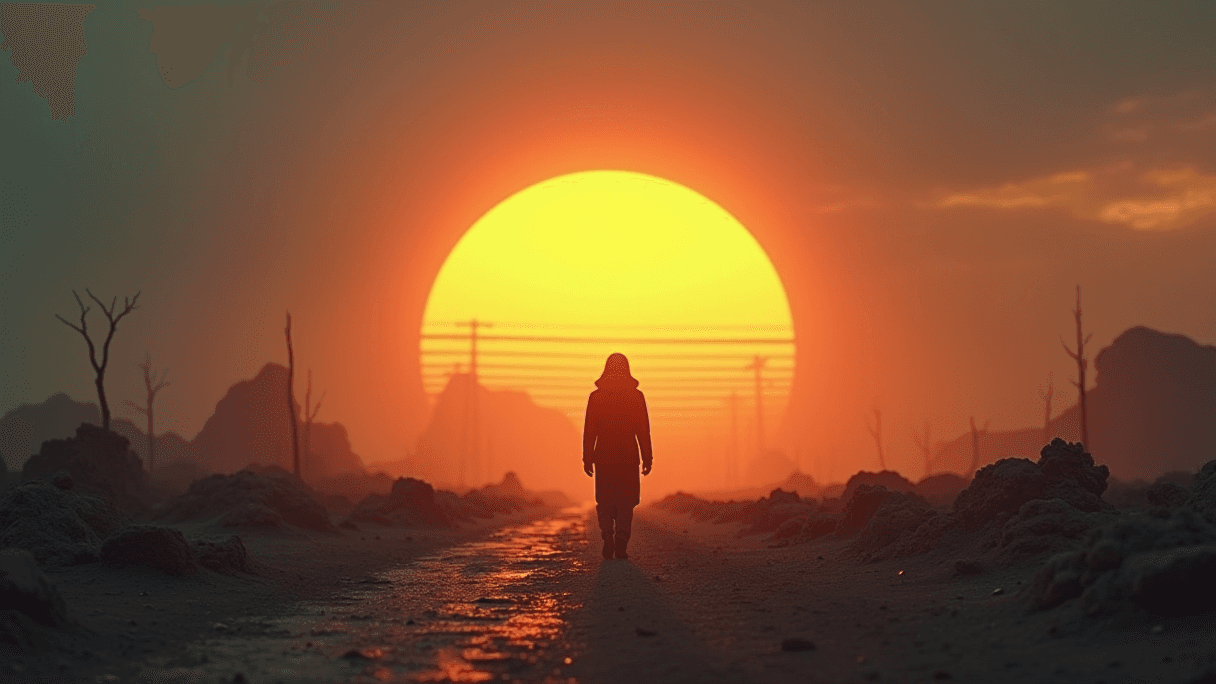 Bethesda Teases Fallout 5 Amid Xbox Studio Reset
