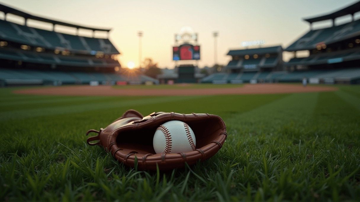 Betting the Dip: Red Sox Streak Hits Historical Ceiling as Regression Looms
