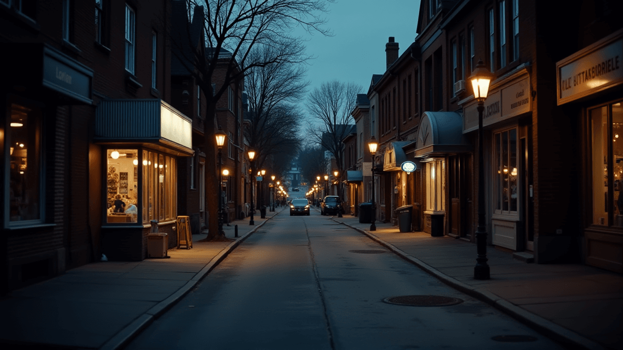 Beyond the Hype: How Distributed Storage is Solving the Small Business Power Crunch