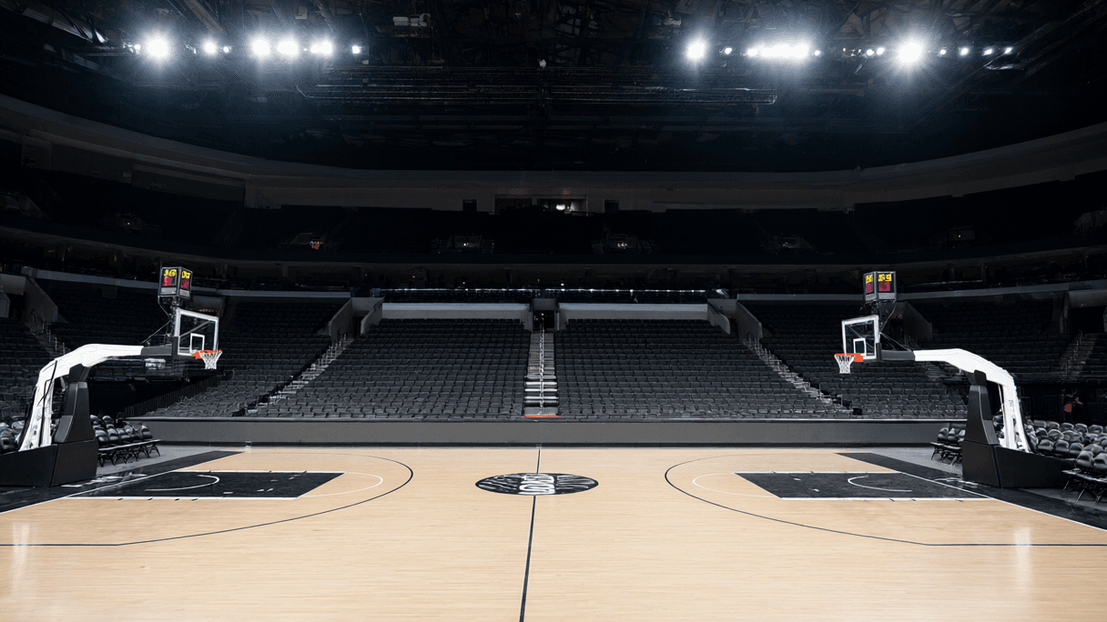 Beyond Wemby: Castle and Young Core Flash Potential in Spurs' Preseason Win