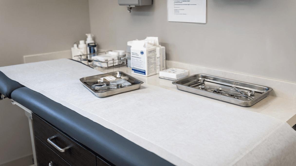 Bia Health Secures $2.15 Million to Cut Low-Value Medical Care