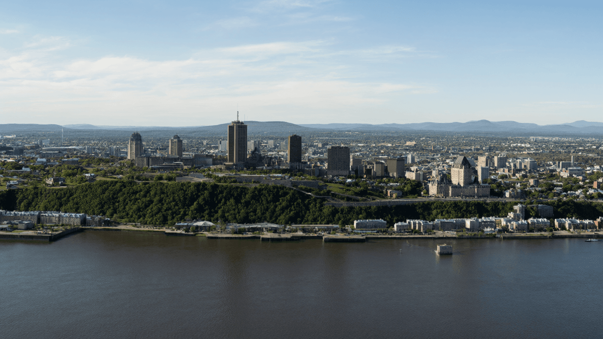 Bia Health Secures $2.15 Million to Target Low-Value Medical Care