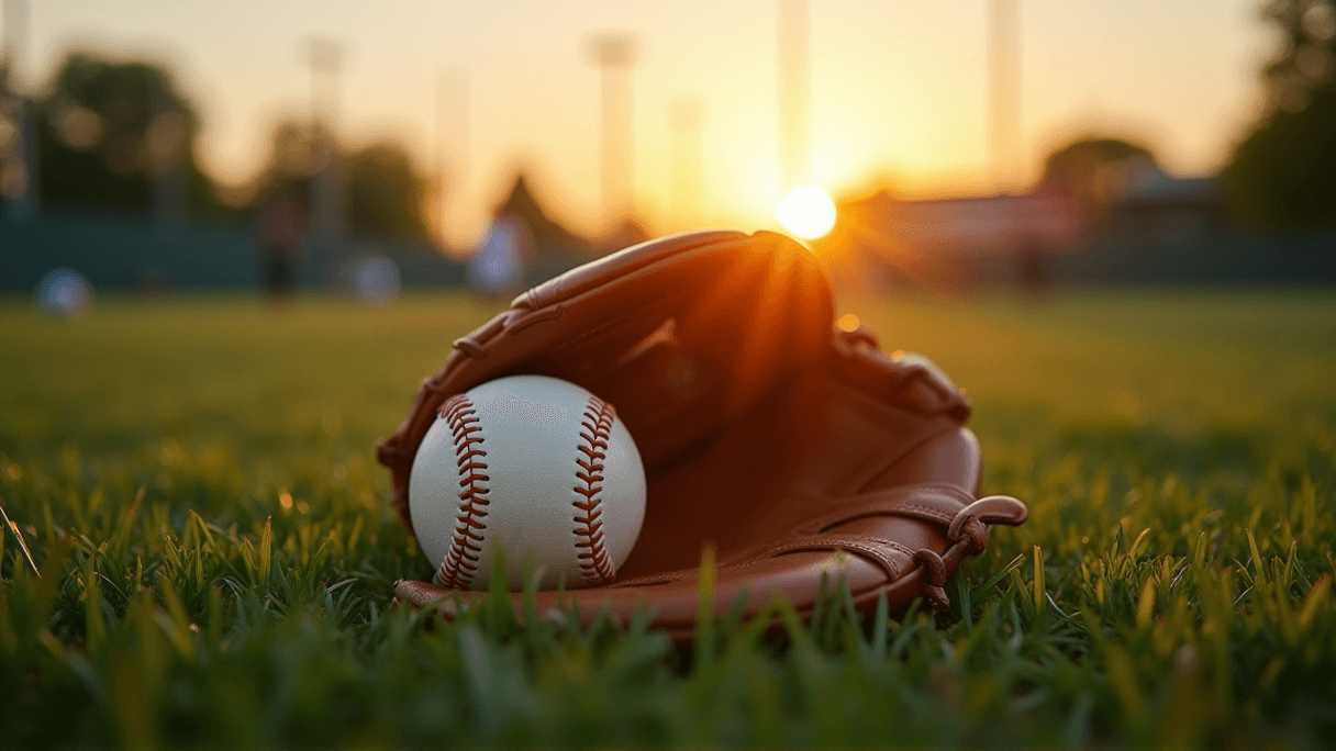 Blue Jays Assign Prospect Ryan Sprock to High-A Vancouver