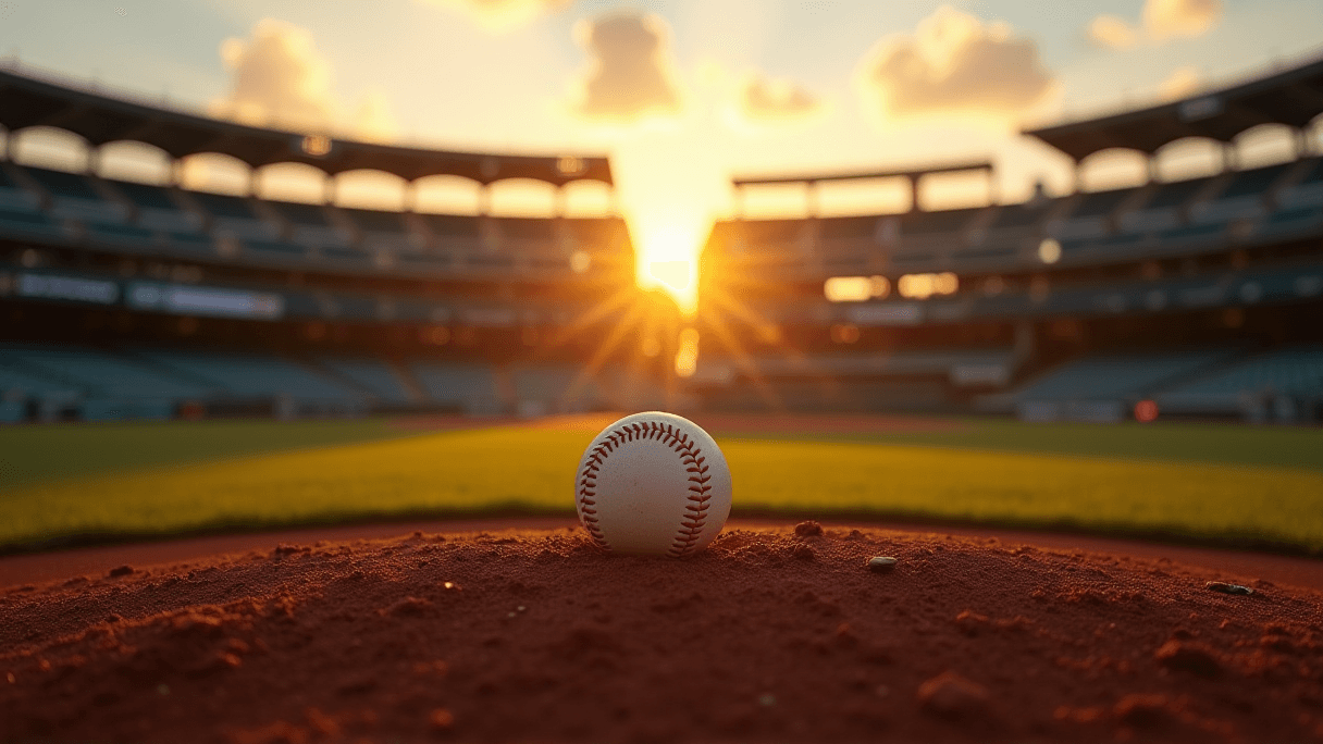 Blue Jays Mourn Loss of World Series Legend Duane Ward