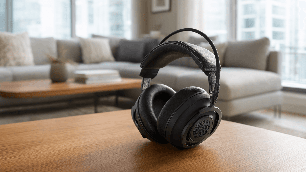 Bose's Big Bet: Can Skullcandy's Volume Save a Premium Brand?
