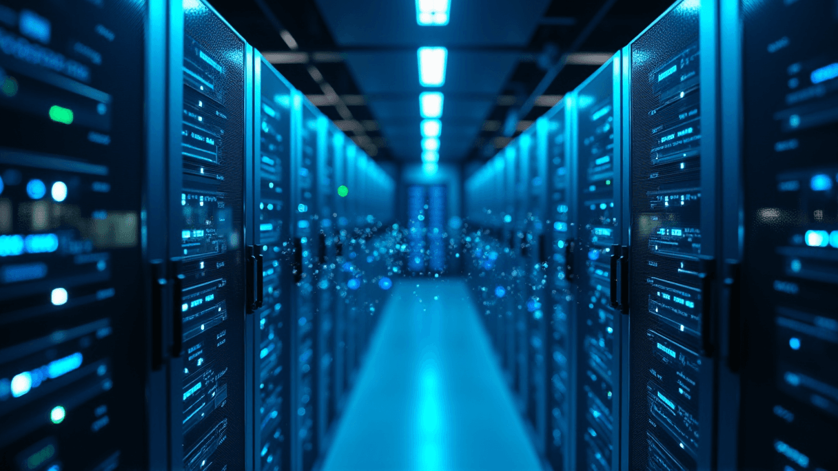 Bot-Detection Startup Spur Secures $200 Million Investment