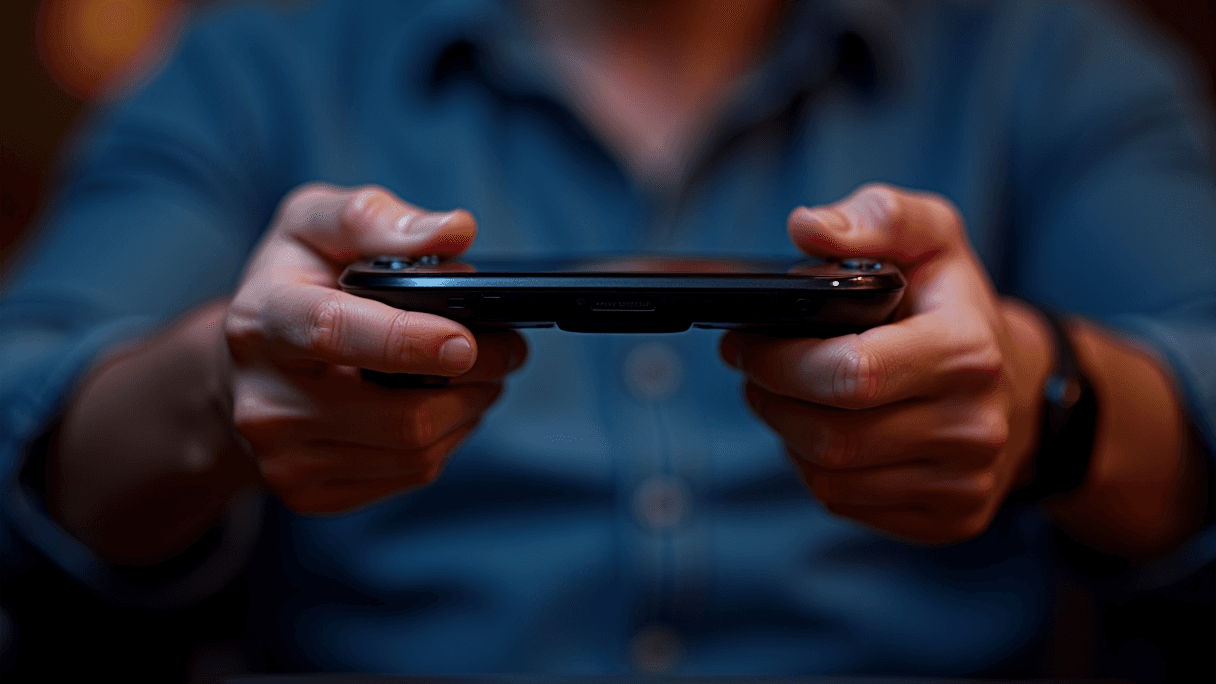 Breaking the Windows Grip: Why Valve's SteamOS Expansion is the Handheld Lifeline