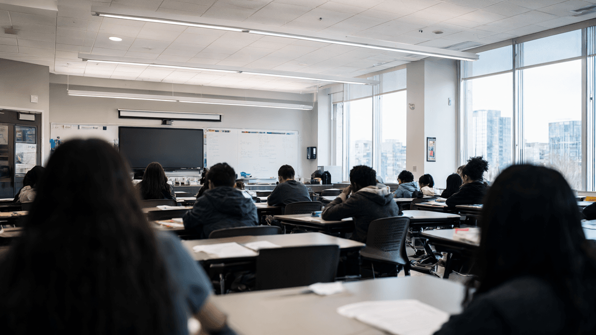 Canada's Proposed Youth Social Media Ban: Protection or Performative Policy?