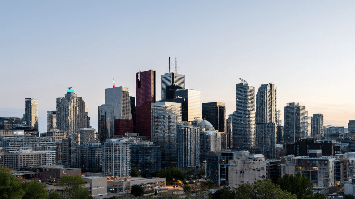 Canadian Youth Express Concern Over Proposed Social Media Ban