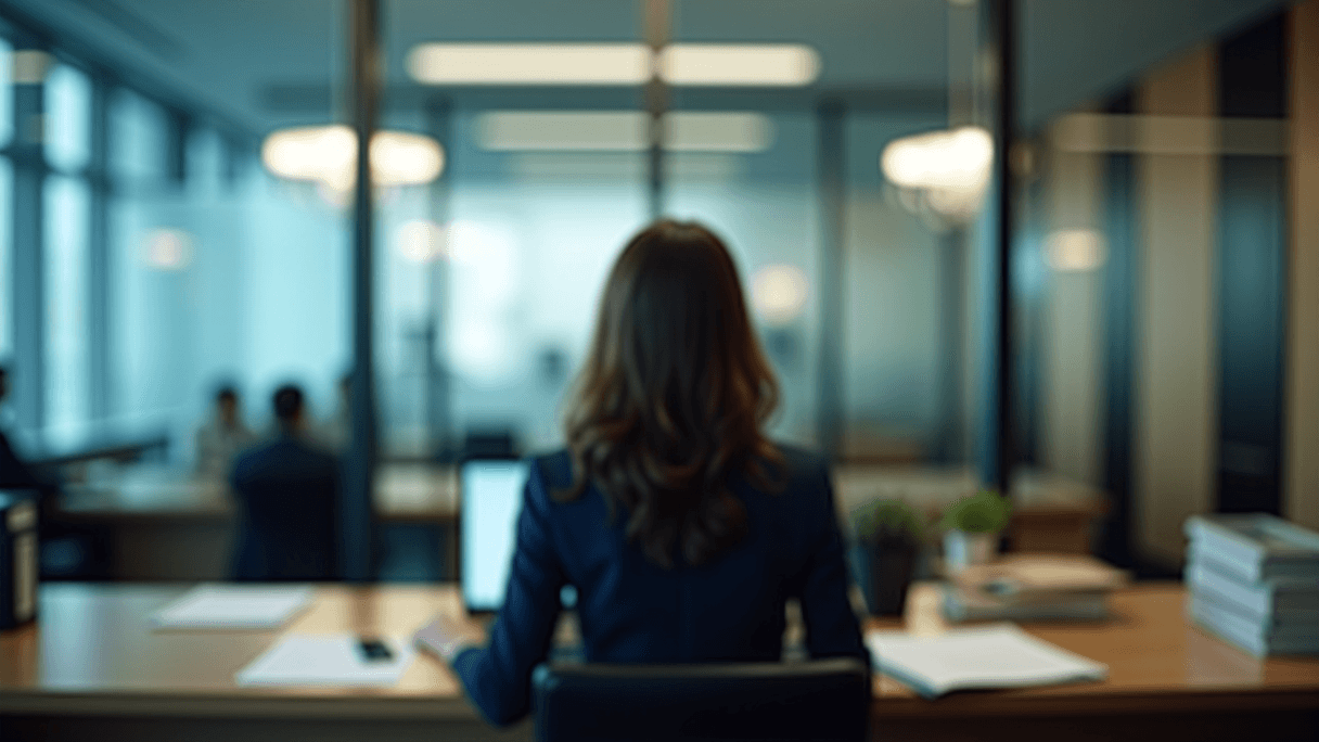 CARP Challenges Bank Advisor Incentives Over Client Interests
