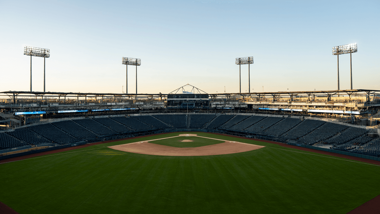 Ceiling vs. Floor: Analyzing the Blue Jays' Developmental Pivot