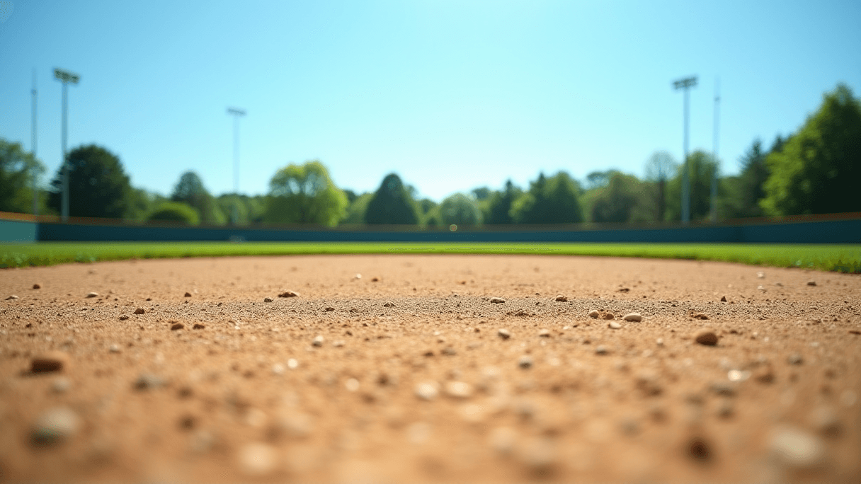 City of Toronto Inaugurates Santo Domingo Baseball Diamond