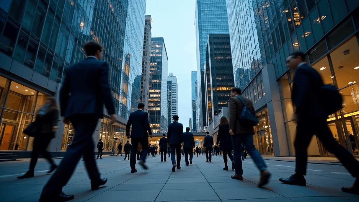 CLO Equity Plummets as Returns Plunge Below Zero