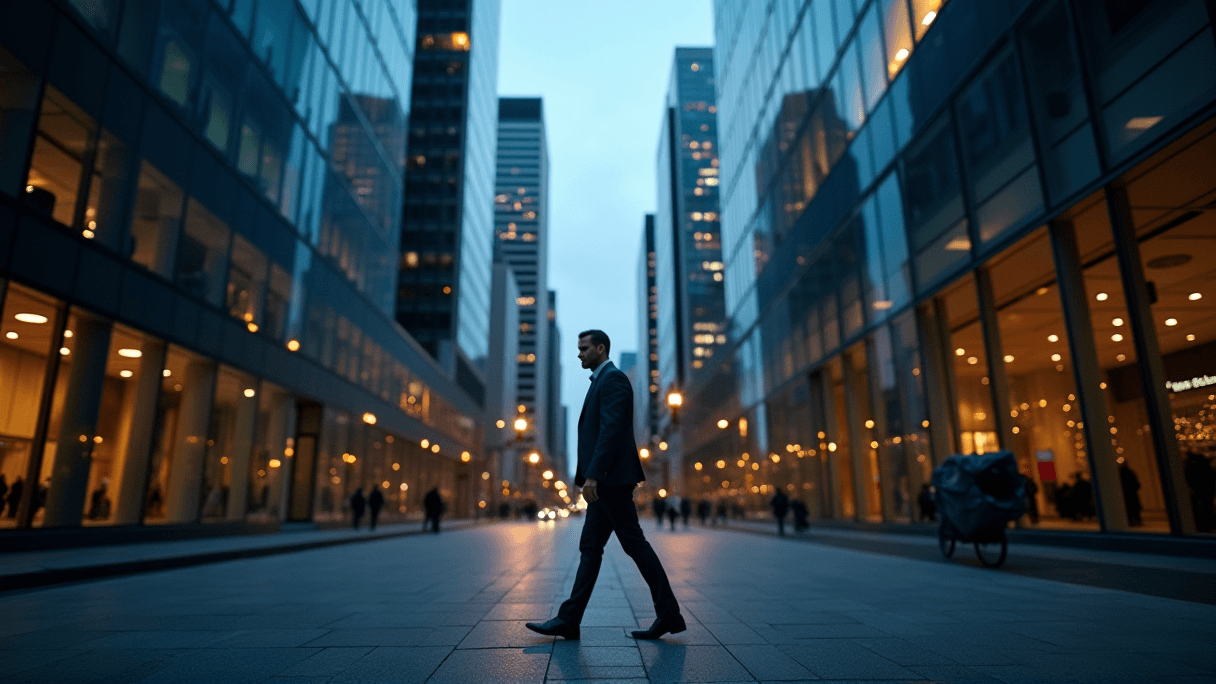 CLO Erosion Forces Shift in Fixed-Income Exit Strategies