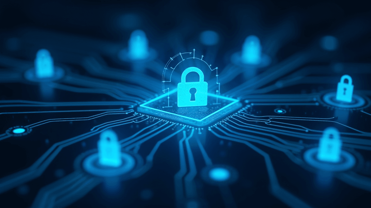 Cloudflare Releases AI-Driven Security Audit Framework