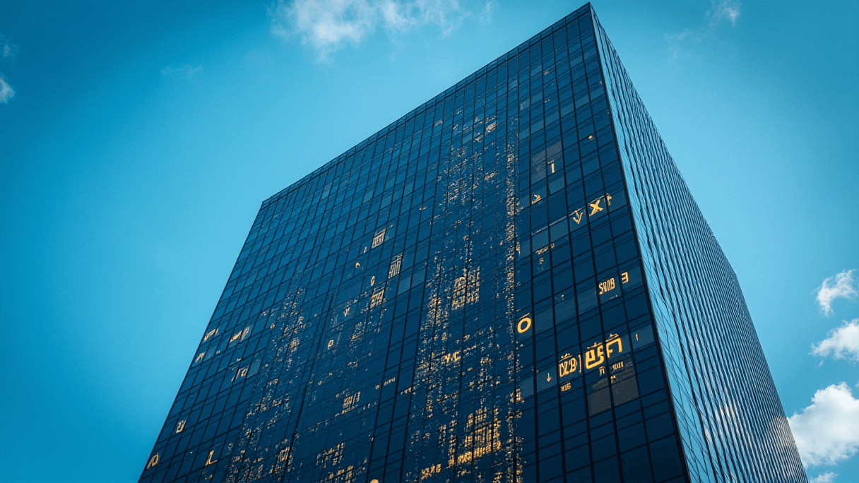 Coinbase Canada CEO Pushes for Codified Crypto Rules to Replace Regulatory Patchwork