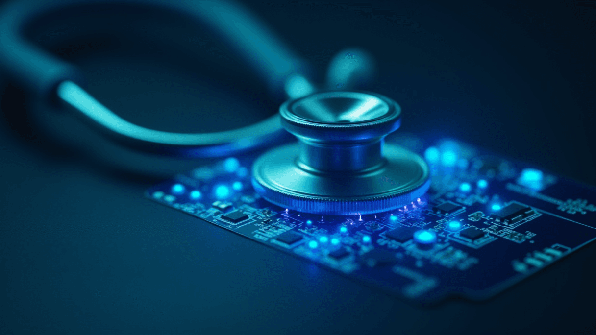 Craneware Data Breach Exposes Vulnerability in U.S. Healthcare Software Pipeline