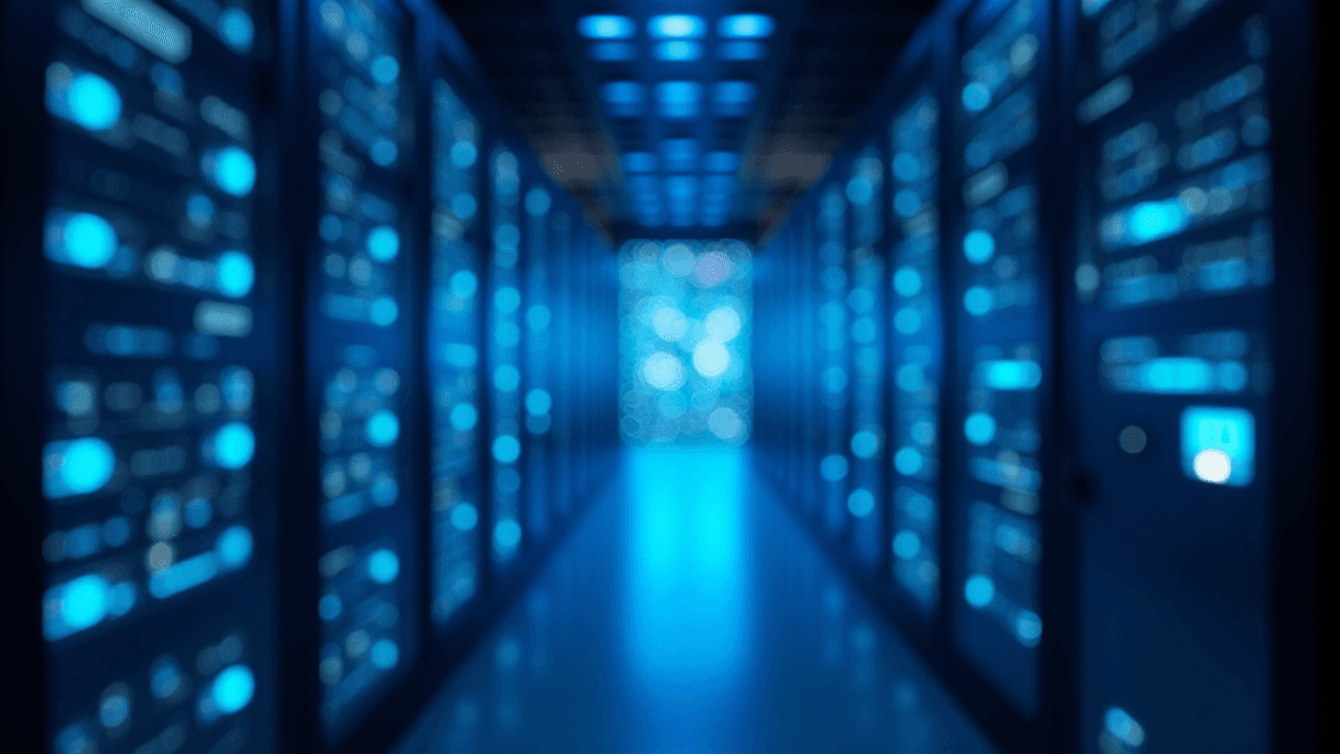 Databricks Valuation Hits $188 Billion Amid Shift to AI Infrastructure
