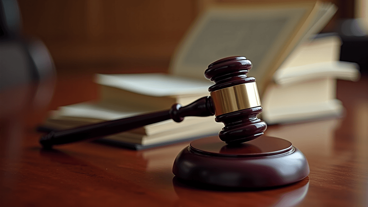 DOJ Probe Into a16z Board Seats Signals Potential Shift in VC Oversight