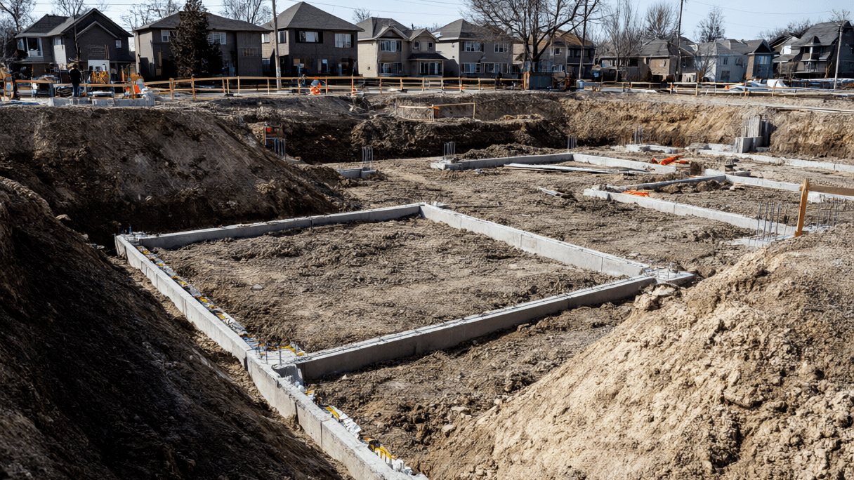 Efficiency or Erasure? Ontario's Push to Slash Archaeological Approval Times