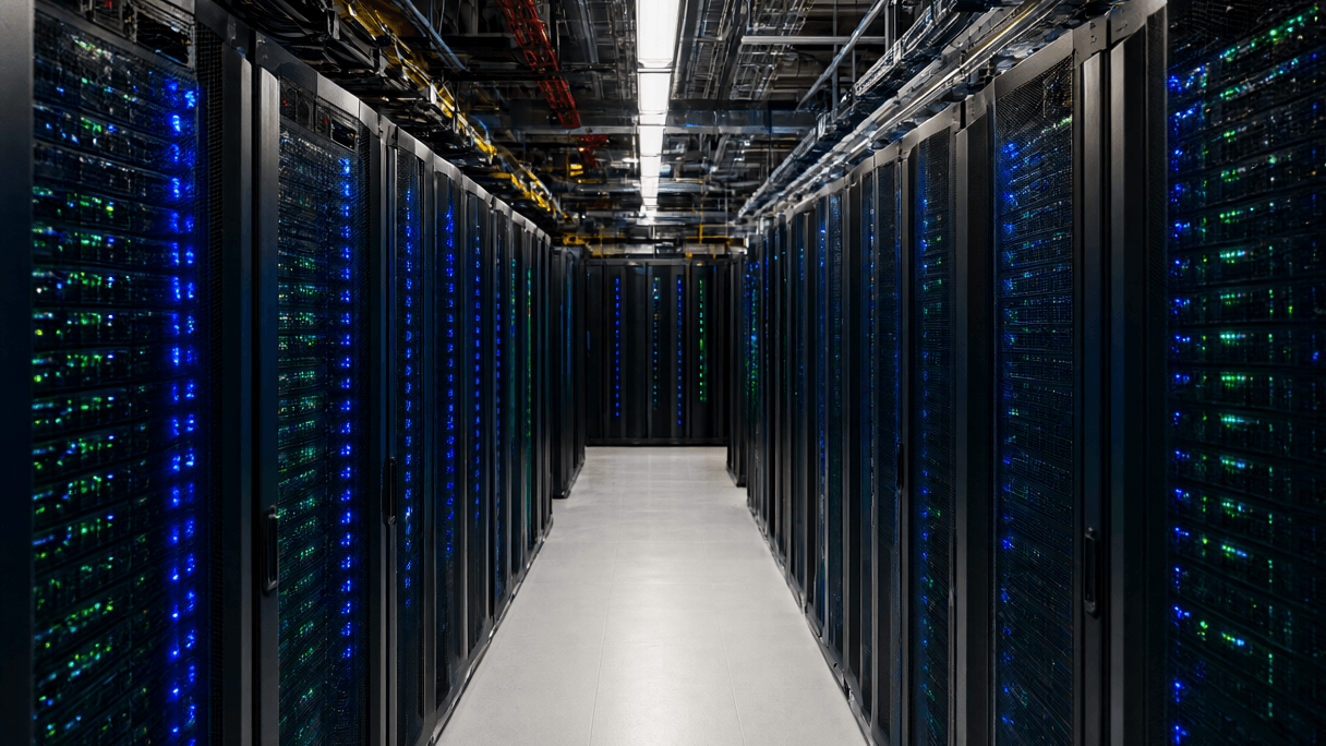 Faster Lies: The Vanity Metrics of Hybrid Reasoning Agents