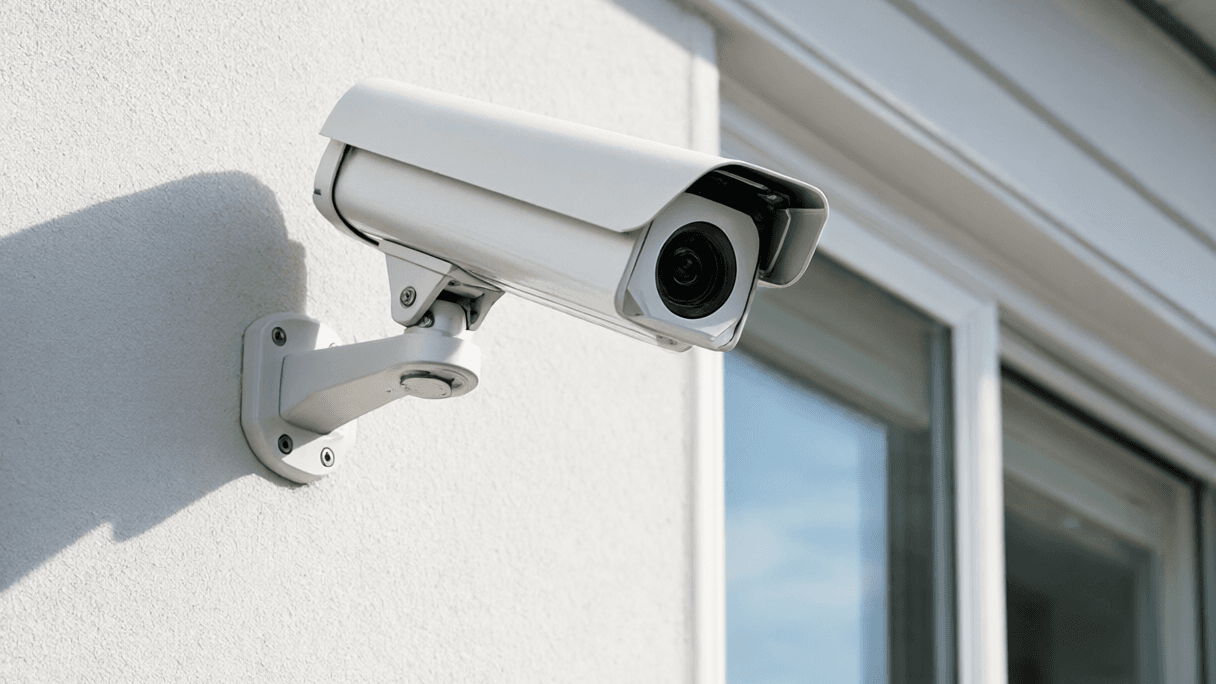 FCC Deploys New Power to Block Gadgets With 'Foreign Surveillance Chips'
