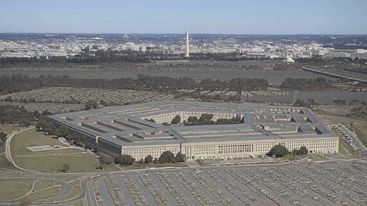 Federal Data Breaches Expose Millions of Personnel Records