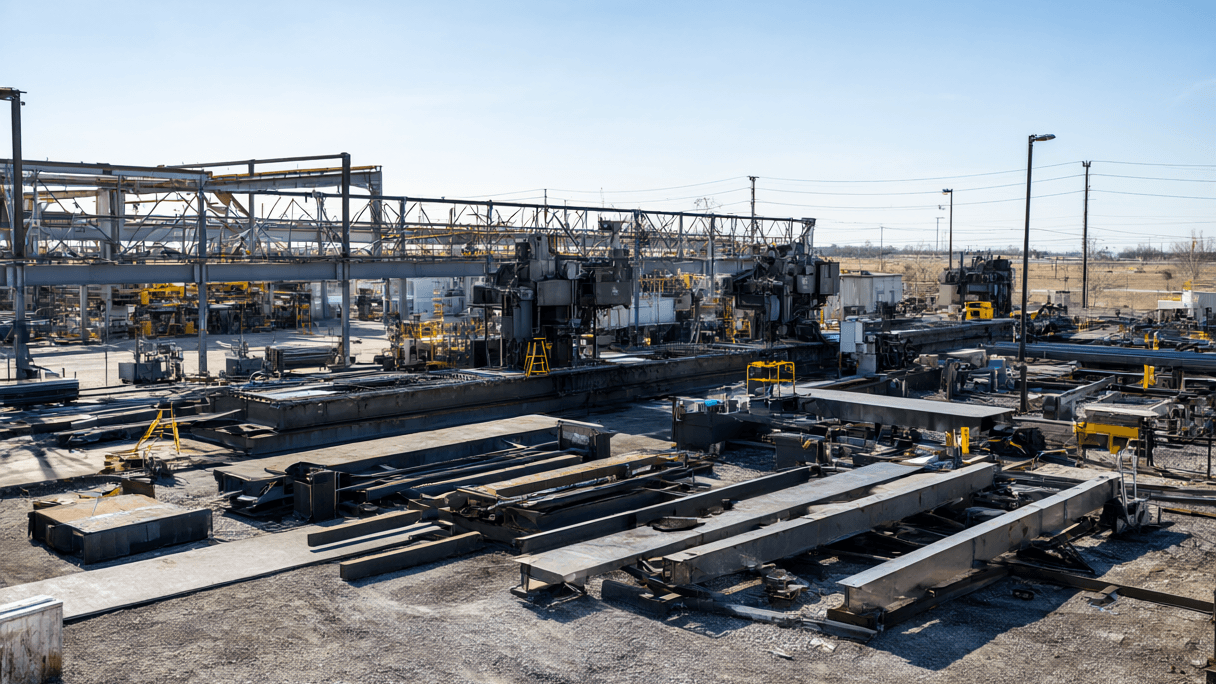 Federal Government Injects $26 Million into GTA Businesses Amid U.S. Tariff War