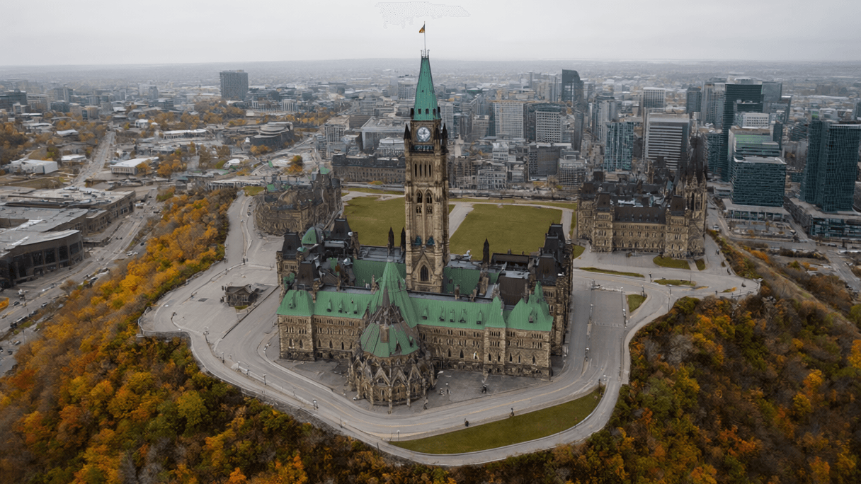 Federal Ministers Defend Fast-Track Project Bill Amid Indigenous and Labour Backlash