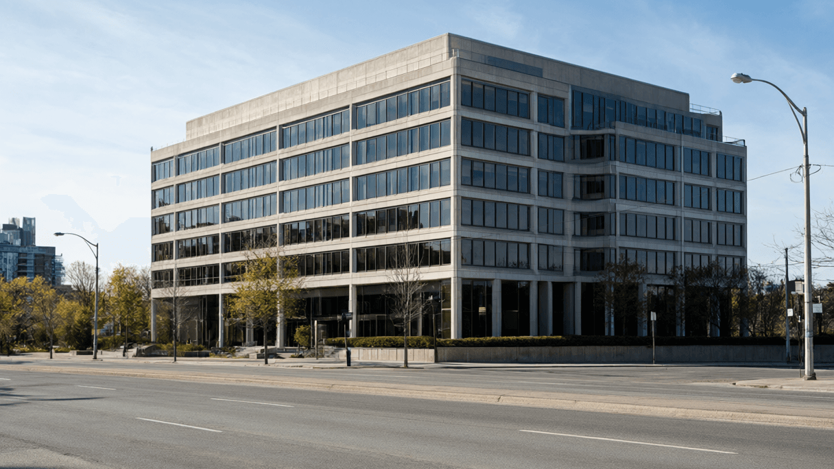 Following the Money: OSAP Audit Reveals 'Serious Concerns' at Private Career Colleges