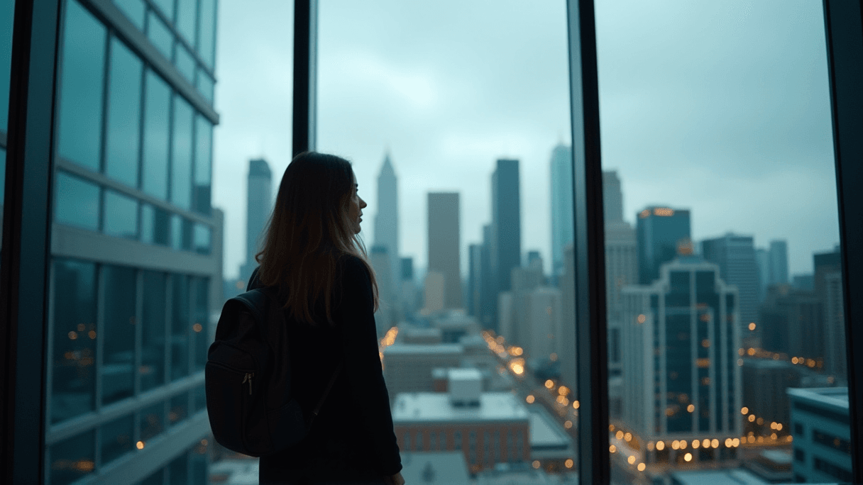 Foreign Capital and the Crisis of Canadian Tech Sovereignty