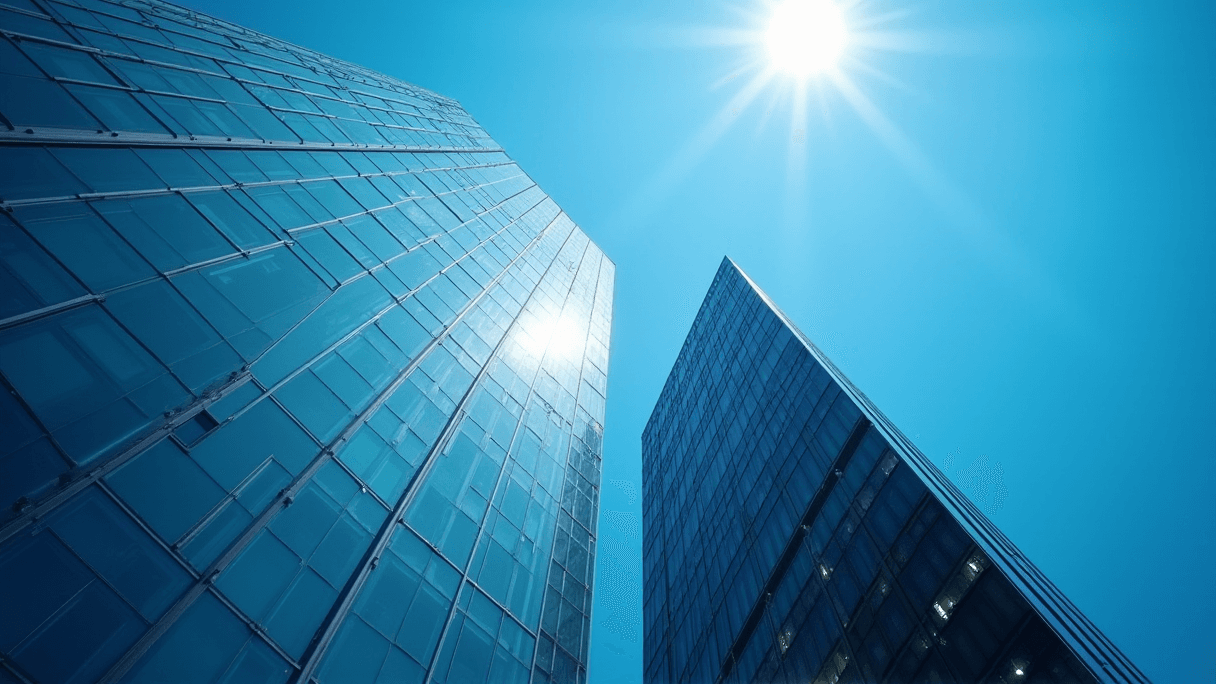 Georgia's Top Banks Pivot to Shared Nasdaq Infrastructure