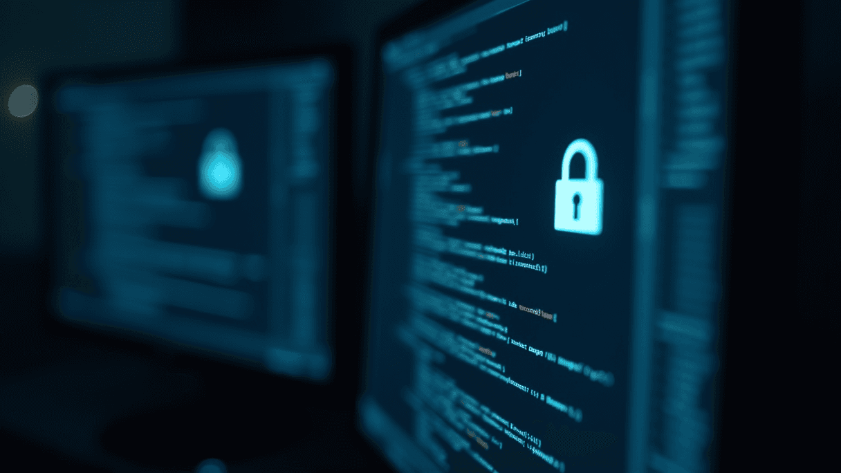 Google Debuts Gemini 3.5 Flash Cyber to Automate Vulnerability Patching