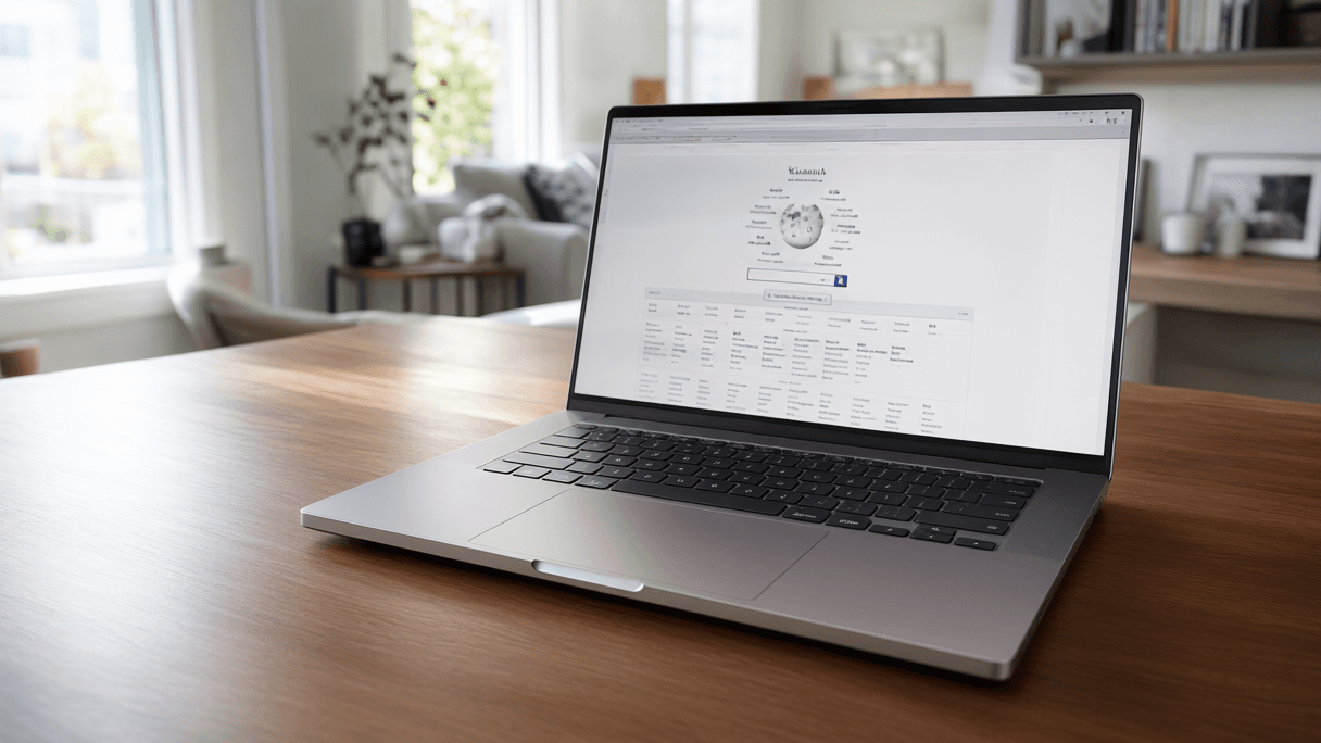 Google Launches Premium 'Googlebook' Android Laptops