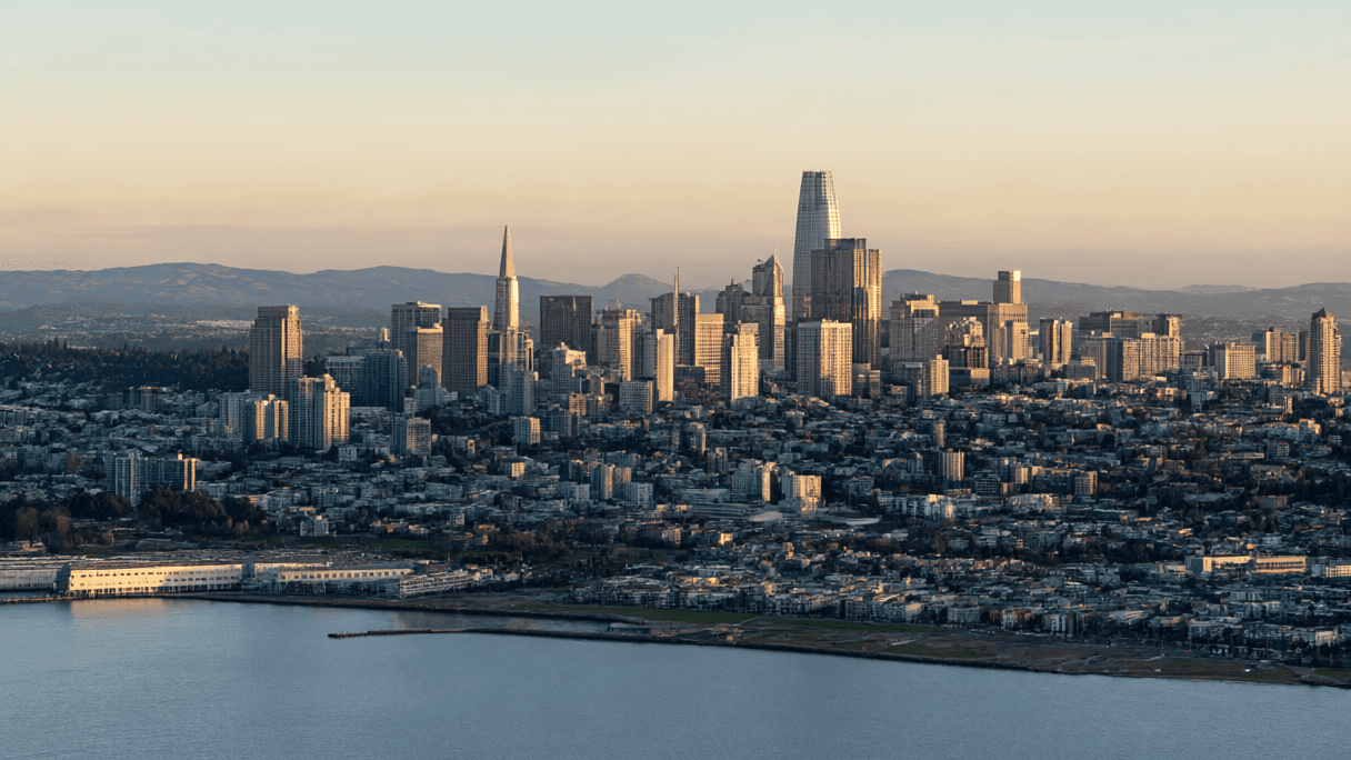 Governance as a Hedge: Decoding Anthropic's Public Benefit Fund