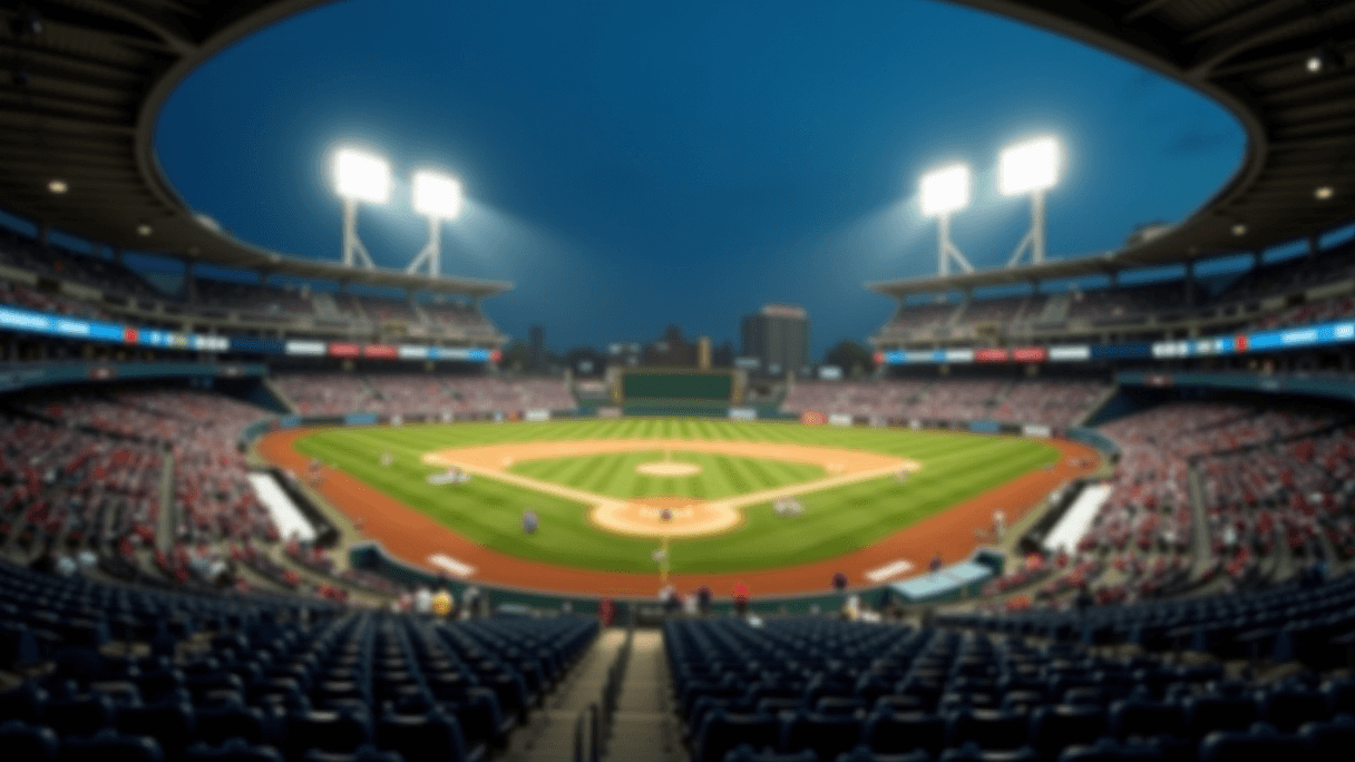 High-Stakes Realignment Looming Ahead of 2026 Trade Deadline