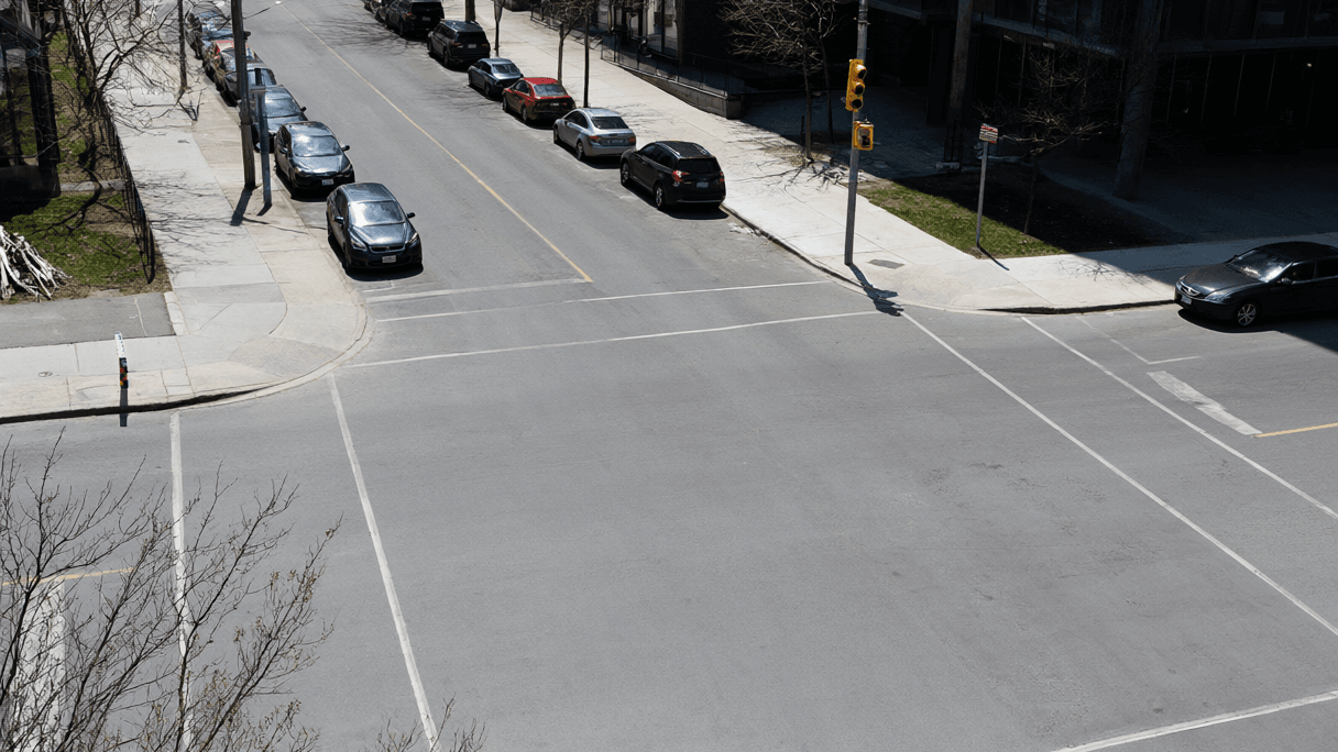 High-Value Hobbies, High-Stakes Risks: Toronto Police Target Marketplace Robbers