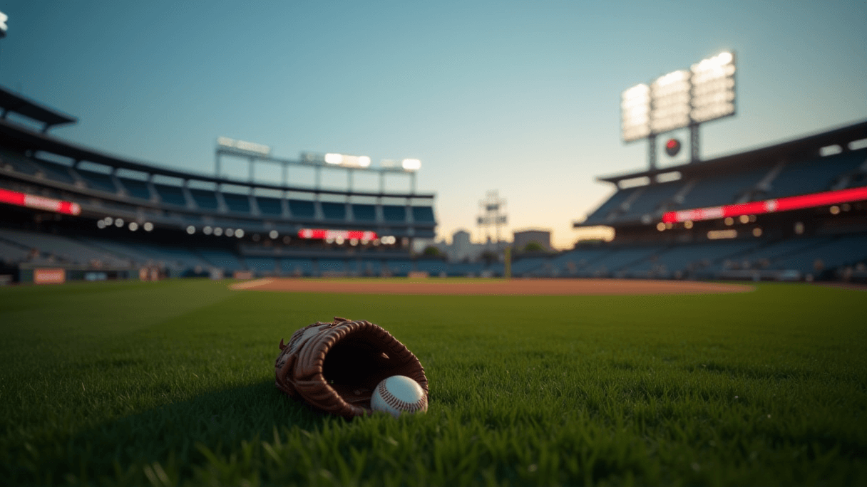 Hoarding the Gold: Why Brian Cashman Must Pivot from Asset Collection to Aggressive Chess