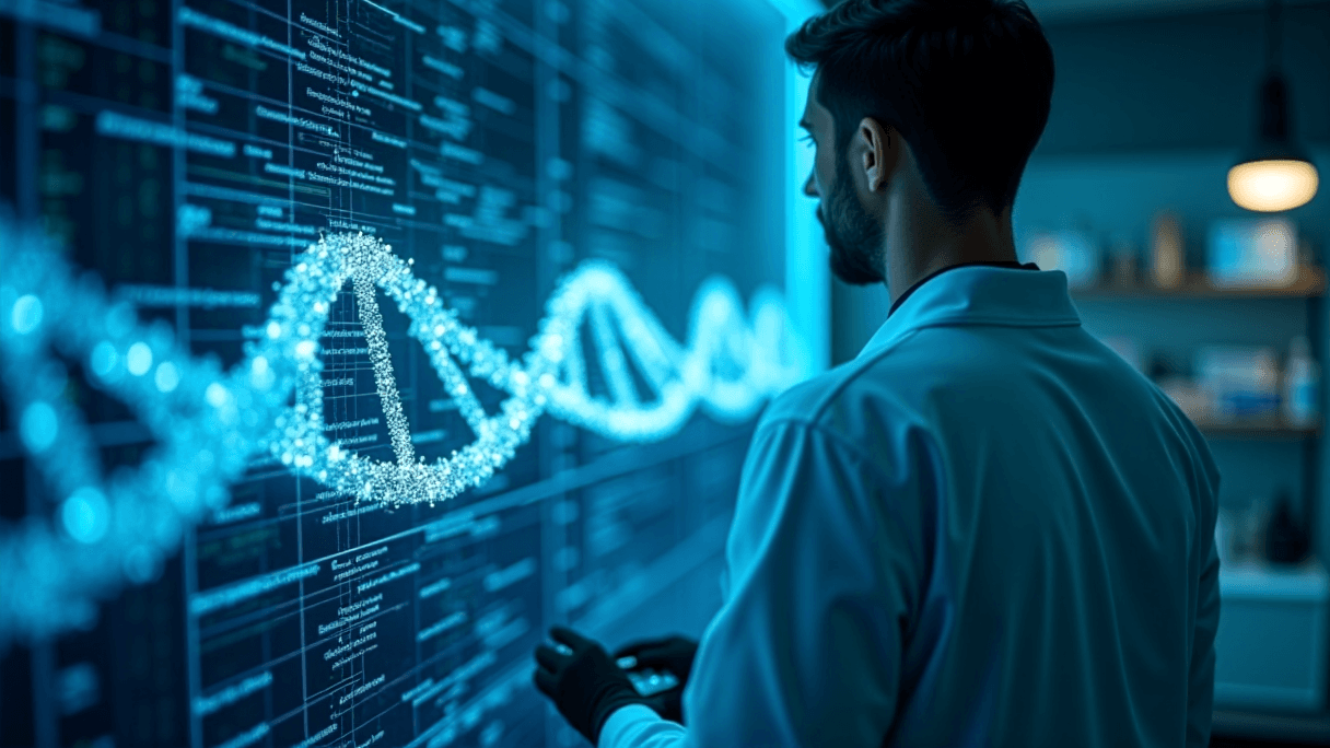 IEEE Quantum Week Highlights Integration of GenAI and Quantum for Drug Discovery