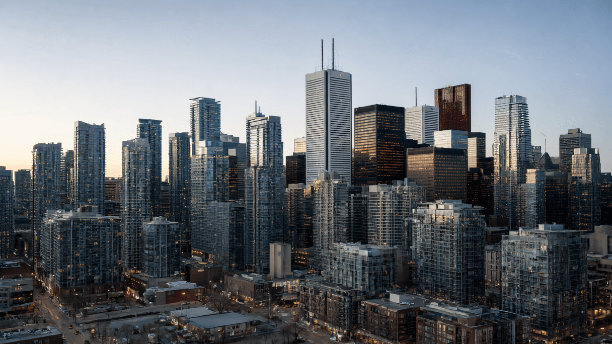 Importing Power While Cutting Rebates: A Bitter Pill for Ontario Ratepayers
