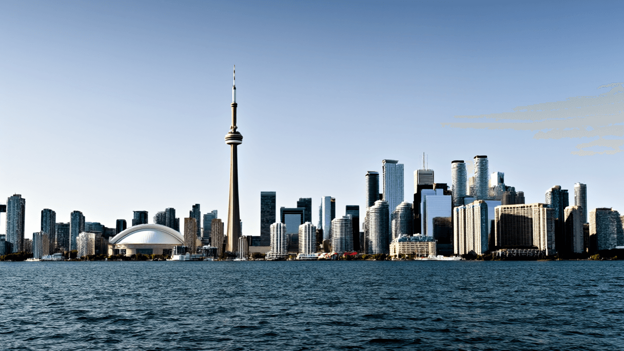 Industry Groups Urge Canada to Adopt US-Style Tax Incentives to Curb Talent Flight