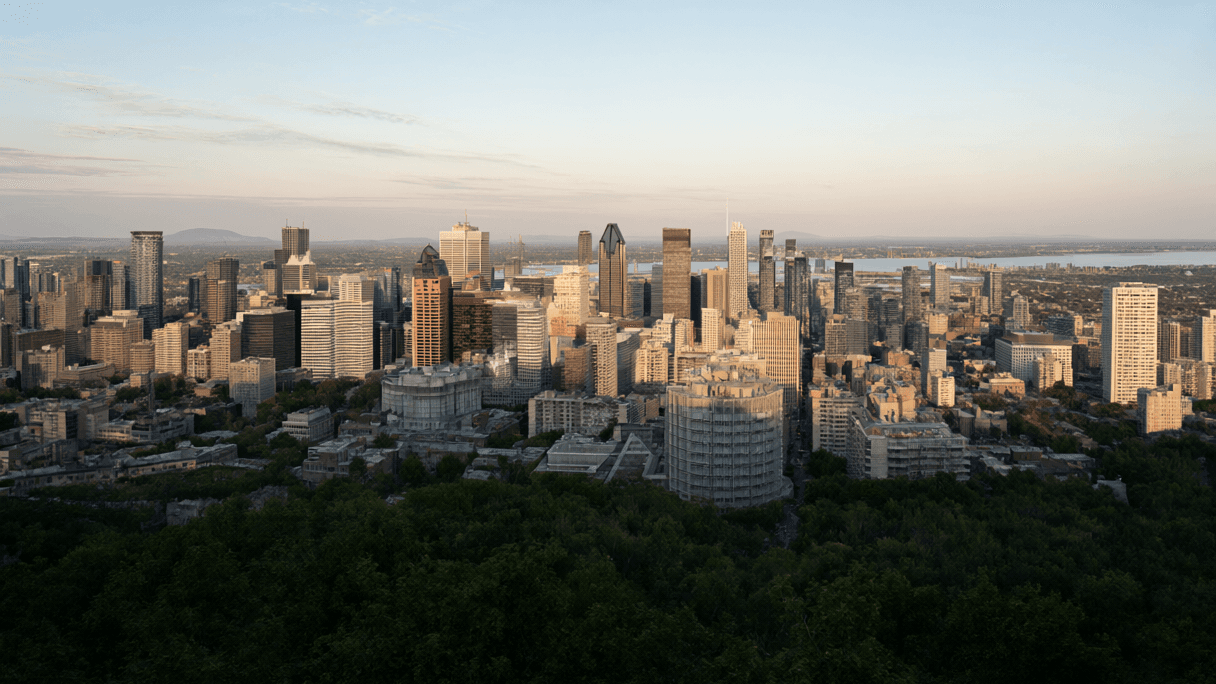 Inovia's AI-Native Pivot: A Bold Bet on Frontier Tech