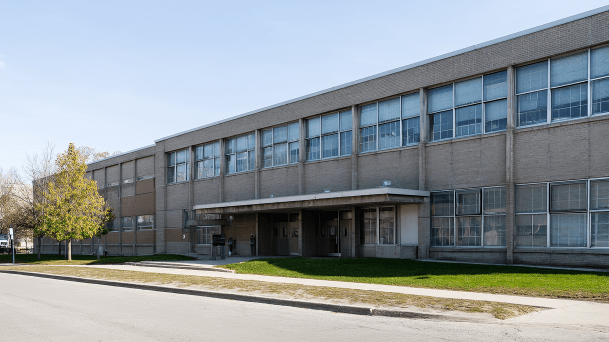 Jewish Educators File Human Rights Complaints Against Ontario School Boards and Unions