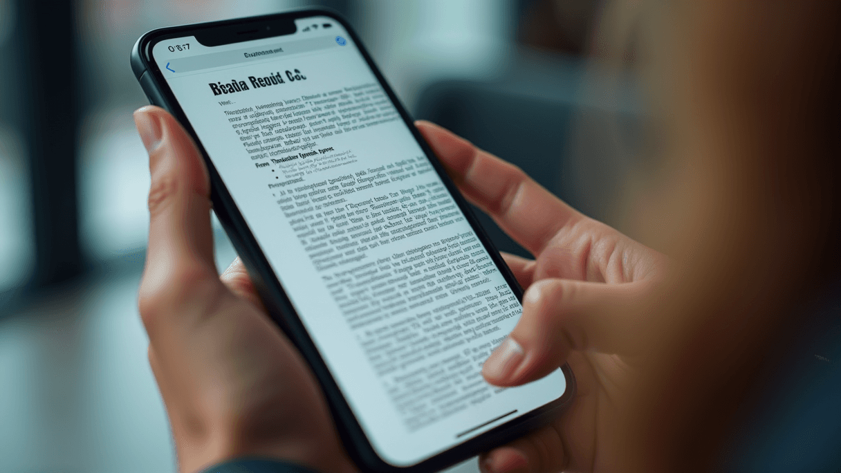 LG ThinQ Terms of Use Raise Privacy and Legal Concerns