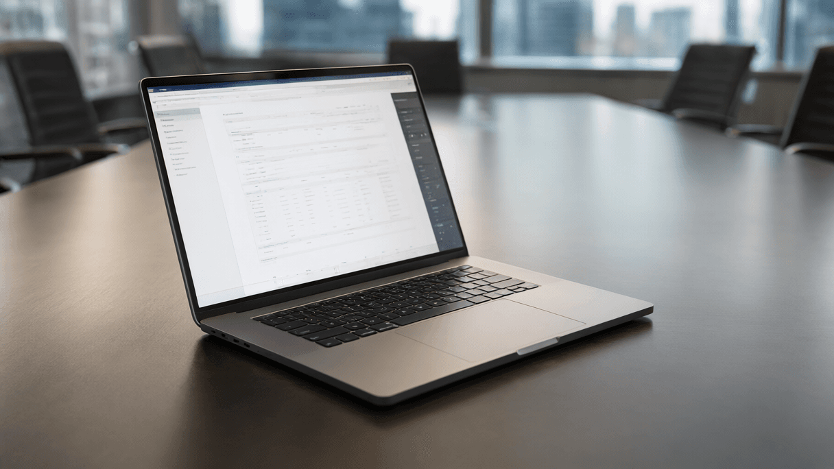 Local Execution: The Security Pivot in the AI Transcription War