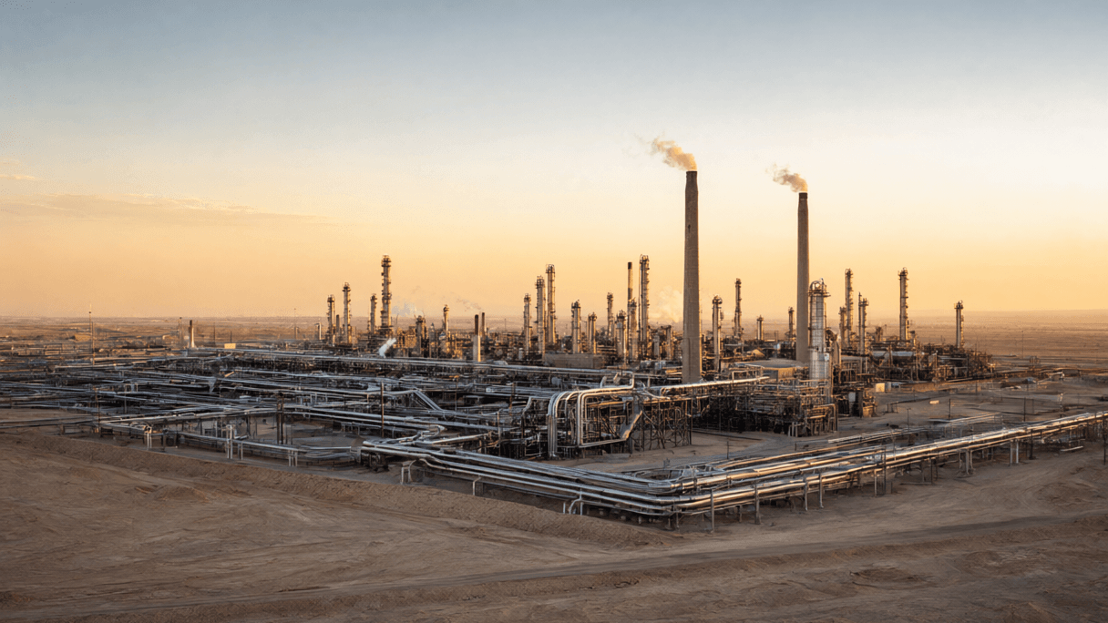 Macklem Warns Global Energy Shocks Threaten Inflation Outlook